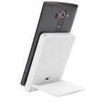 LG G4 18 630x438 apresentação