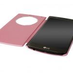 LG G4 19 630x438 apresentação