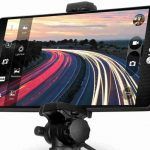 LG G4 21 630x503 apresentação