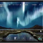 LG G4 22 630x324 apresentação