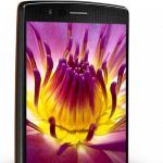 LG G4 23 630x506 apresentação