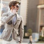 LG G4 5 630x497 apresentação