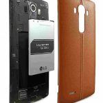 LG G4 6 630x802 apresentação