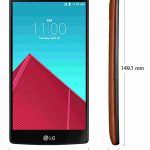 LG G4 8 630x768 apresentação