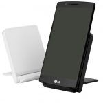 LG G4 9 630x438 apresentação