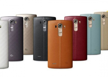 Lg g4 ecrã quantum qhd