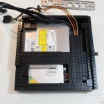 Lego computer base and wires 1024x667 computador, computador de lego, lego