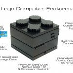 Lego computer features 1024x680 computador, computador de lego, lego