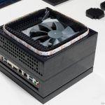 Lego computer led lights 1024x680 computador, computador de lego, lego