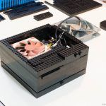 Lego computer mid level 1024x680 computador, computador de lego, lego