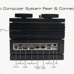 Lego computer rear system connections 1024x767 computador, computador de lego, lego