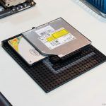 Lego computer ssd drive installed 1024x680 computador, computador de lego, lego