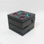 Lego computer tiled top colors 1024x680 computador, computador de lego, lego