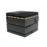 Lego computer yellow led 1024x680 computador, computador de lego, lego