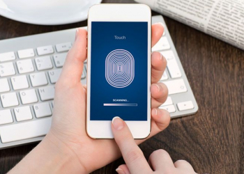 Investigadores descobrem vulnerabilidade - darwin nuke - que afecta os x e ios