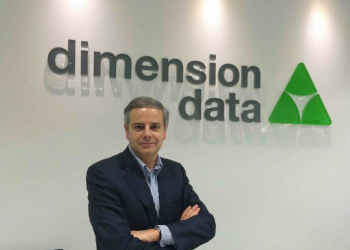 Pedro mourão dimension data