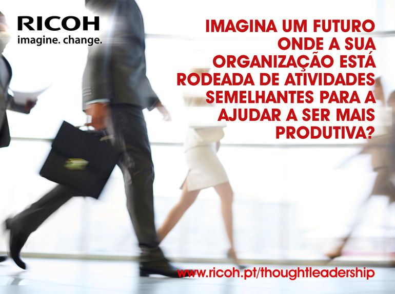 Ricoh_Thought-Leadership