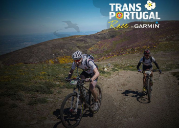 13ª edição da transportugal race by garmin 2015