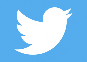 Twitter mensagens directas estranhos