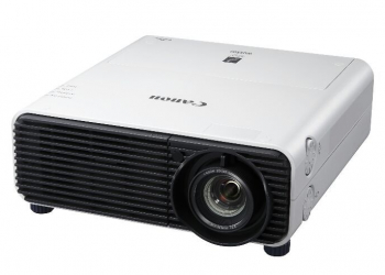 Projetor xeed wux500