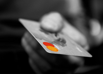 Vulnerabilidade crítica na plataforma de ecommerce magento