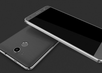 Elephone dual-boot android lollipop windows 10