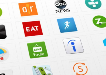 Google: anunciada lista de 70 aplicações que irão integrar o google now