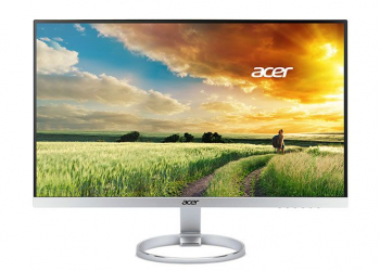 Acer-h257hu-zeroframe