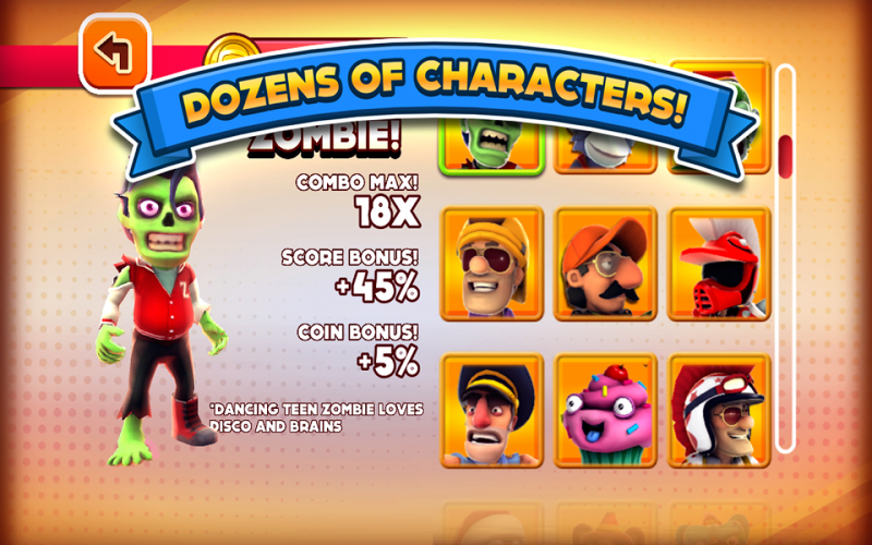 Nexus2cee 15 android, google play, joe danger, jogo, play store