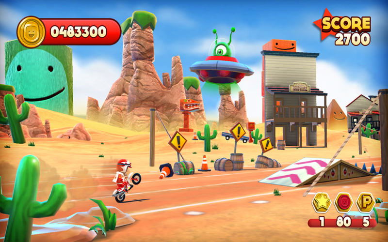 Nexus2cee 43 android, google play, joe danger, jogo, play store