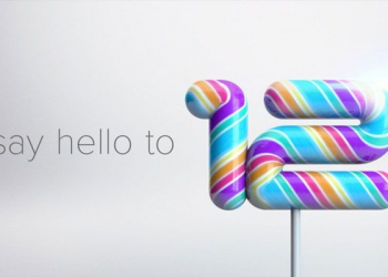 Oneplus one recebe cyanogen os 12