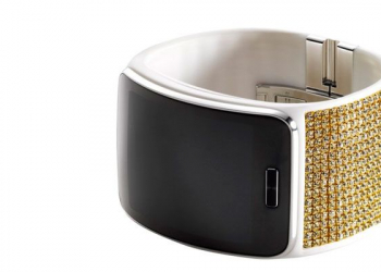 Samsung: possível parceria com artistas e marcas de moda para novo smartwatch gear