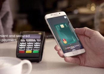 Samsung pay root galaxy s6 edge