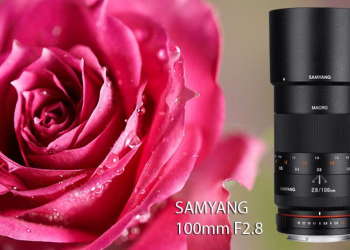 Samyang-opitcs-100mm-f2. 8-camera-lenses-photo-lenses-vsl