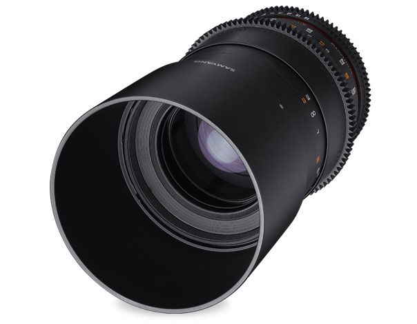 samyang-opitcs-100mm-t3.1-cine-camera-lenses-cine-lenses