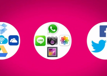 Slidepick android google play