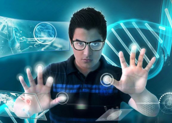 Resiliência das ti é mais importante do que nunca