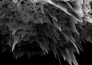 Campanha de ciberespionagem volatile cedar