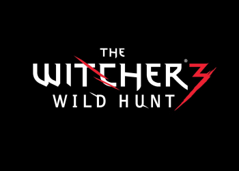 Antevisão: the witcher 3