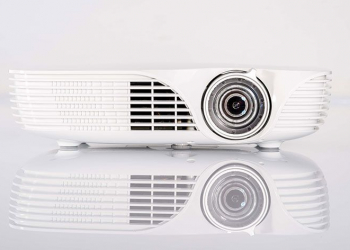 Acer_projector_k138st_01