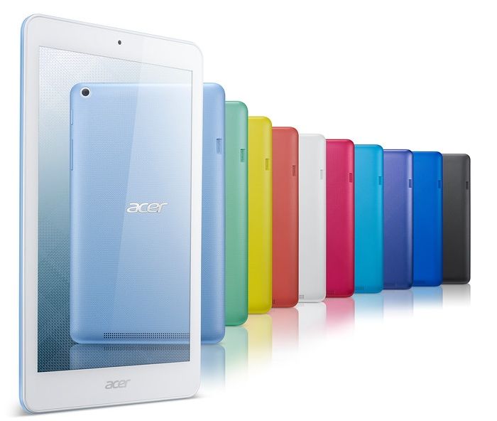Acer_Tablet_Iconia_One_8_B1-820_family_01_high-XL