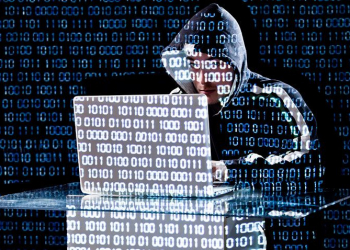 Ciberameaças q1 2015