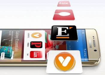 Samsung galaxy gifts