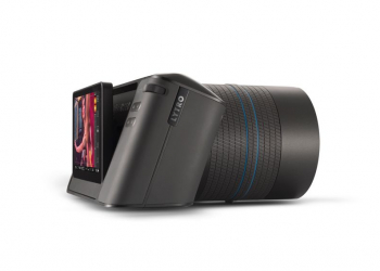 Lytro-illum_open-shut-side-1