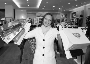 Ibm facebook cliente