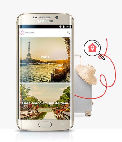 Samsung-Galaxy-Gifts---Airbnb