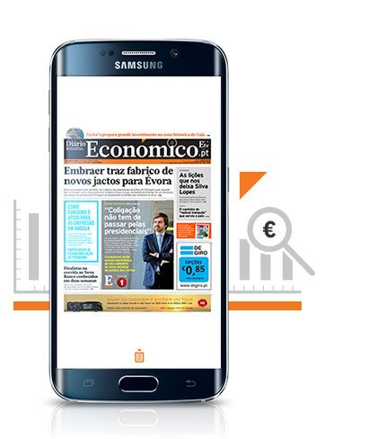 Samsung-Galaxy-Gifts---Económico-Digital