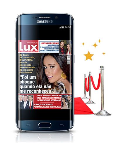 Samsung-Galaxy-Gifts---Lux