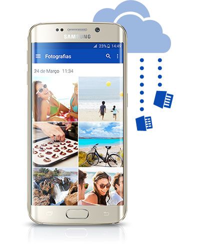 Samsung-Galaxy-Gifts---OneDrive