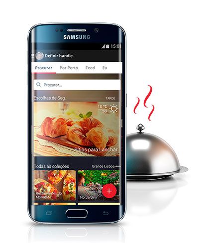Samsung-Galaxy-Gifts---Zomato